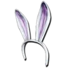 Bunny Ears Skin
