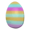 Bunny Egg