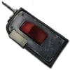 C4 Remote Detonator