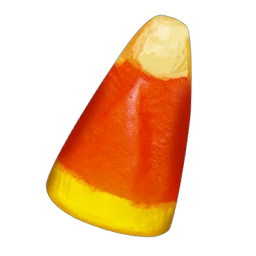 Candy Corn