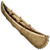 Canoe