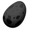 Carno Egg