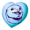 Chibi-Otter