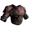 Chitin Chestpiece