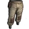 Cloth Pants