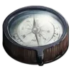 Compass
