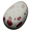 Dilo Egg