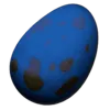 Diplo Egg