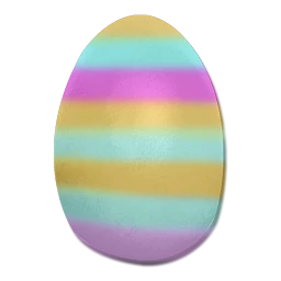 Egg (Easter)