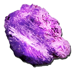 Element (Chunk)