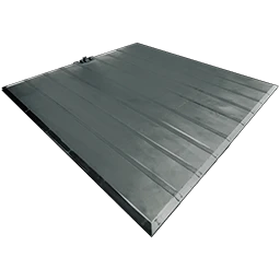 Elevator Platform (Large)