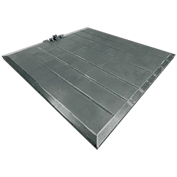 Elevator Platform (Medium)