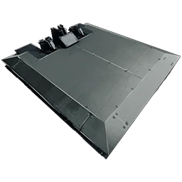 Elevator Platform (Small)