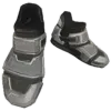 Federation Boots