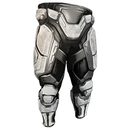 Eden Tek Suit Leggings