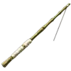 Fishing Rod