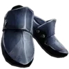 Flak Boots