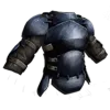 Flak Chestpiece