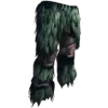 Ghillie Leggings