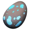 Giga Egg
