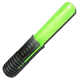 Glowstick