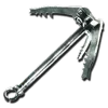 Grappling Hook