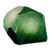 Green Gem