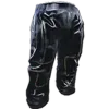 Hazard Suit Pants