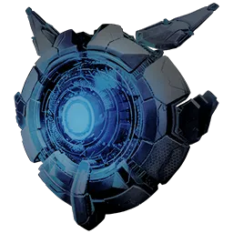 HLNA Explorer Note Skin