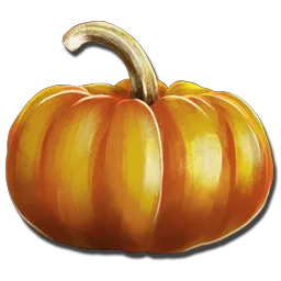 Jack-o-Lantern