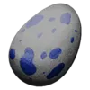 Kairuku Egg