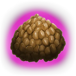 Kibble (Mammoth Egg)