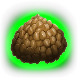 Kibble (Ptera Egg)
