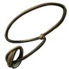 Lasso
