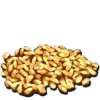 Longrass Seed