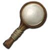 Magnifying Glass