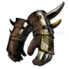 Manticore Gauntlets Skin