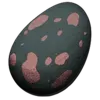 Megachelon Egg