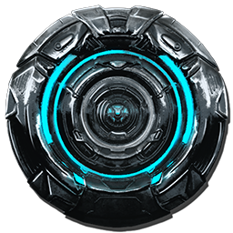 Mek Module: M.R.L.M.