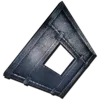 Hatchframe (Metal)