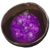 Mindwipe Tonic Recipe