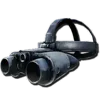 Night Vision Goggles
