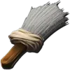 Paintbrush