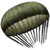 Parachute