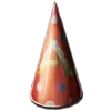 Party Hat Skin