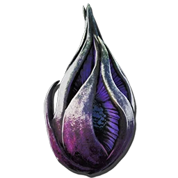 Plant Species Z (Wild)