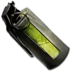 Poison Grenade