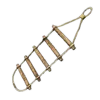 Portable Rope Ladder