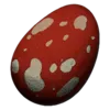 Rex Egg