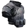 Riot Chestpiece